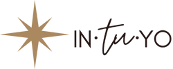 Intuyo